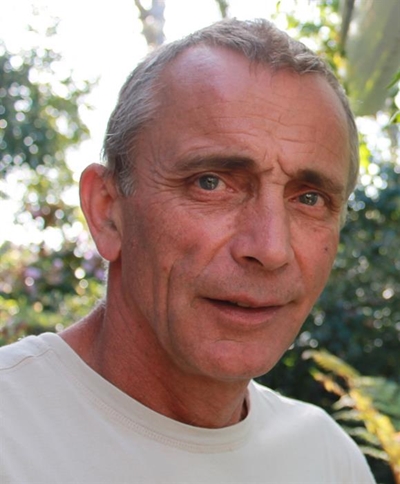 Successful stay of prosecution on dagga charges